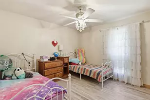3823 State Hwy 11, Bonham, TX 75418 - Photo 29