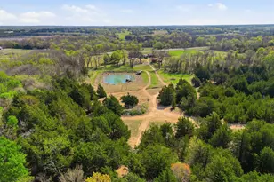 3823 State Hwy 11, Bonham, TX 75418 - Photo 33