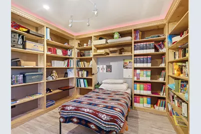 3823 State Highway 11, Bonham, TX 75418 - Photo 31