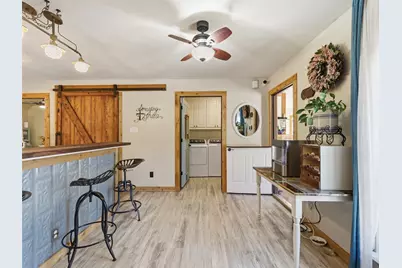 3823 State Highway 11, Bonham, TX 75418 - Photo 19