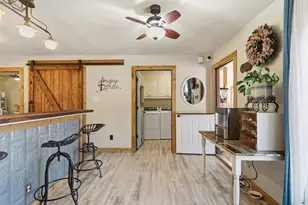 3823 State Hwy 11, Bonham, TX 75418 - Photo 19