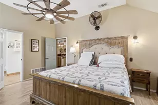 3823 State Hwy 11, Bonham, TX 75418 - Photo 13