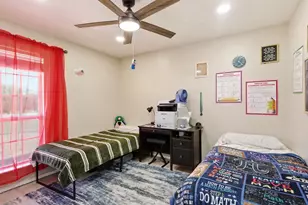 3823 State Hwy 11, Bonham, TX 75418 - Photo 27