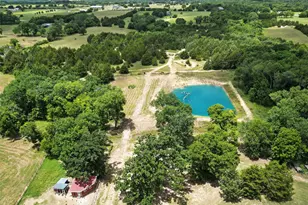 3823 State Hwy 11, Bonham, TX 75418 - Photo 1