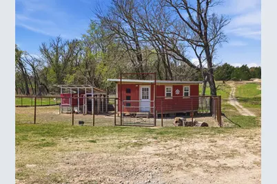 3823 State Highway 11, Bonham, TX 75418 - Photo 33