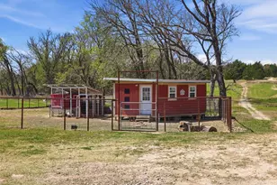 3823 State Hwy 11, Bonham, TX 75418 - Photo 33