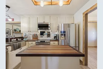 3823 State Highway 11, Bonham, TX 75418 - Photo 9