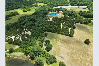 3823 State Highway 11, Bonham, TX 75418 - Photo 37