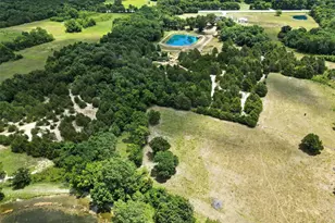 3823 State Hwy 11, Bonham, TX 75418 - Photo 37