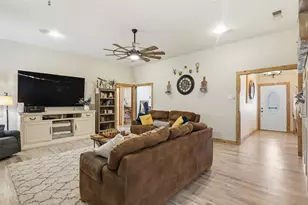 3823 State Hwy 11, Bonham, TX 75418 - Photo 23