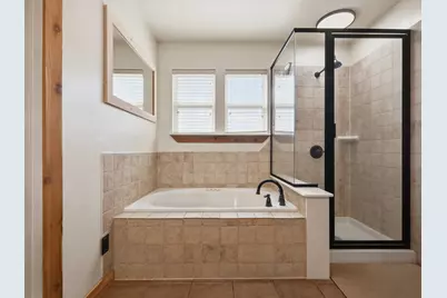 3823 State Highway 11, Bonham, TX 75418 - Photo 15