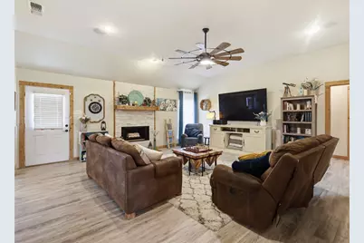 3823 State Highway 11, Bonham, TX 75418 - Photo 25
