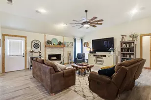 3823 State Hwy 11, Bonham, TX 75418 - Photo 25