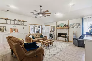 3823 State Hwy 11, Bonham, TX 75418 - Photo 27
