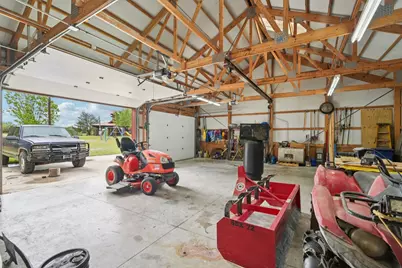 7956 S State Hwy 78, Leonard, TX 75452 - Photo 37