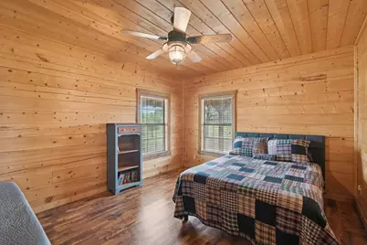 7956 S State Hwy 78, Leonard, TX 75452 - Photo 27