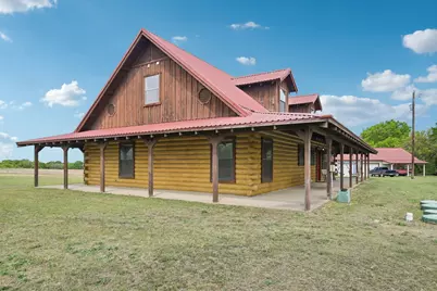 7956 S State Hwy 78, Leonard, TX 75452 - Photo 31