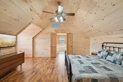 7956 S State Hwy 78, Leonard, TX 75452 - Photo 15