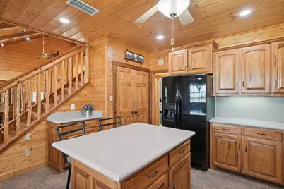 7956 S State Hwy 78, Leonard, TX 75452 - Photo 13