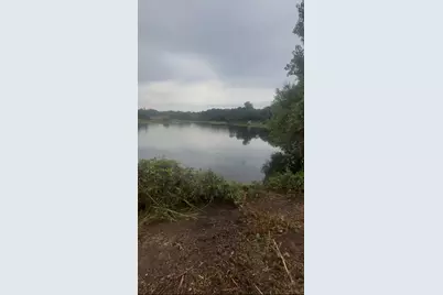 1655 S Hubbard Street, Alvord, TX 76225 - Photo 9