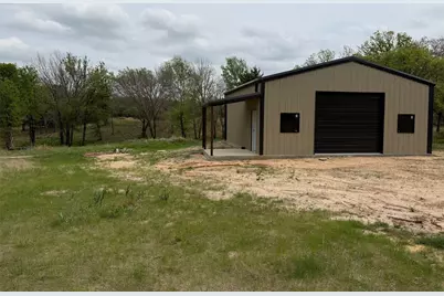 1655 S Hubbard Street, Alvord, TX 76225 - Photo 3