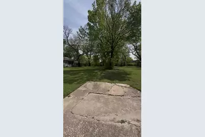 516 E Sycamore Street, Sherman, TX 75090 - Photo 1