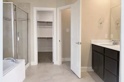 3913 Tunstall Drive, Frisco, TX 75036 - Photo 15