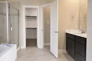 3913 Tunstall Dr, Frisco, TX 75036 - Photo 15