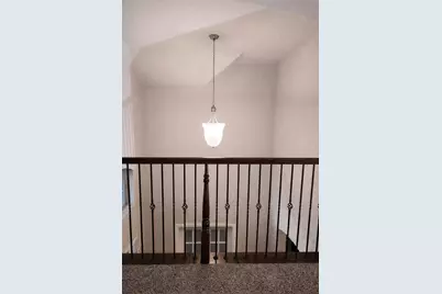 3913 Tunstall Drive, Frisco, TX 75036 - Photo 17