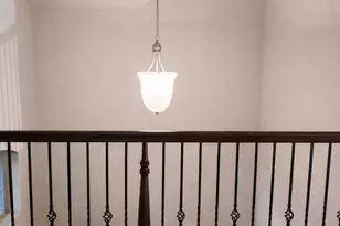 3913 Tunstall Dr, Frisco, TX 75036 - Photo 19