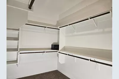 3913 Tunstall Drive, Frisco, TX 75036 - Photo 13