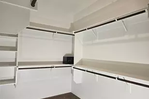 3913 Tunstall Dr, Frisco, TX 75036 - Photo 13