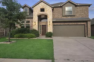 3913 Tunstall Dr, Frisco, TX 75036 - Photo 1