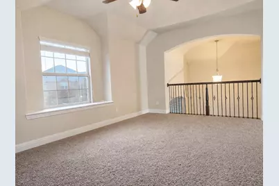3913 Tunstall Drive, Frisco, TX 75036 - Photo 21