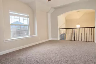 3913 Tunstall Dr, Frisco, TX 75036 - Photo 21