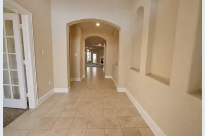 3913 Tunstall Drive, Frisco, TX 75036 - Photo 3