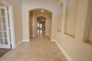 3913 Tunstall Dr, Frisco, TX 75036 - Photo 3