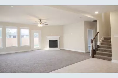 3913 Tunstall Drive, Frisco, TX 75036 - Photo 5