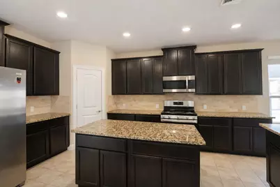 3913 Tunstall Drive, Frisco, TX 75036 - Photo 9