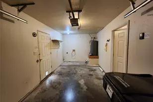 3025 Pueblo Trail, Lake Worth, TX 76135 - Photo 21