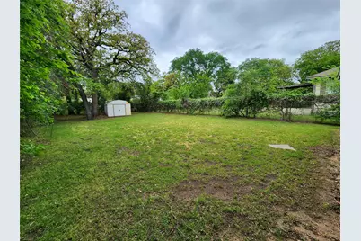 3025 Pueblo Trail, Lake Worth, TX 76135 - Photo 23