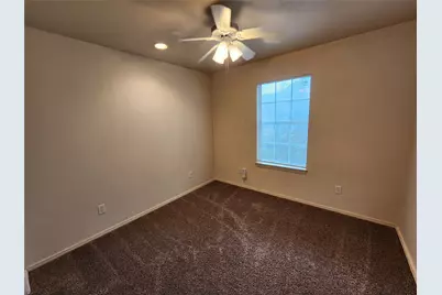 3025 Pueblo Trail, Lake Worth, TX 76135 - Photo 15