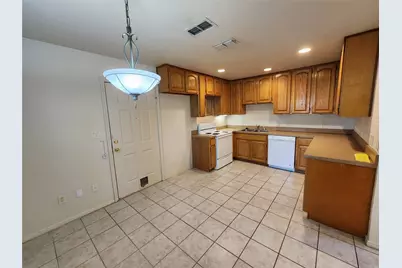 3025 Pueblo Trail, Lake Worth, TX 76135 - Photo 5