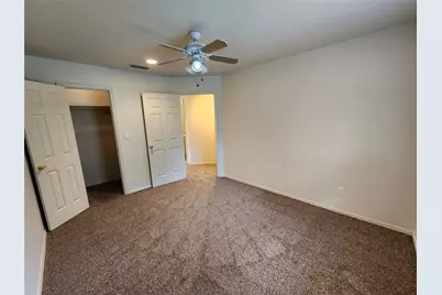 3025 Pueblo Trail, Lake Worth, TX 76135 - Photo 19