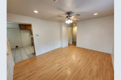 3025 Pueblo Trail, Lake Worth, TX 76135 - Photo 3