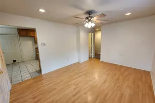 3025 Pueblo Trail, Lake Worth, TX 76135 - Photo 3