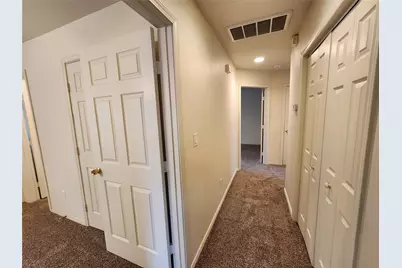 3025 Pueblo Trail, Lake Worth, TX 76135 - Photo 17