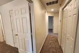 3025 Pueblo Trail, Lake Worth, TX 76135 - Photo 17