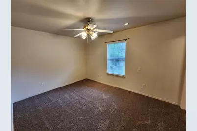 3025 Pueblo Trail, Lake Worth, TX 76135 - Photo 11