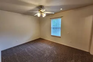 3025 Pueblo Trail, Lake Worth, TX 76135 - Photo 11